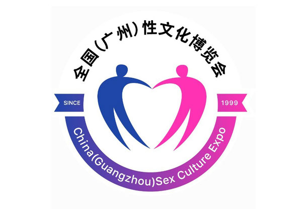 �V�����Ļ���(ji��)����չλ�D������չλC115-116