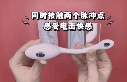 ����y(c��)�u(p��ng)���·�ͨ�һ�㜆�����飬��ס�������ʲô�ӵ��w�(y��n)��