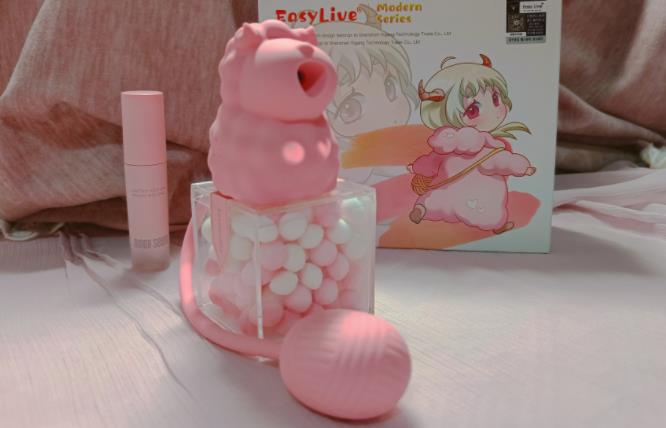 EasyLive���㌚��Ħ���y(c��)�u(p��ng)