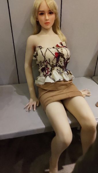 �_(t��i)����Ȥ����չ���F(xi��n)��������ô��DƬ19