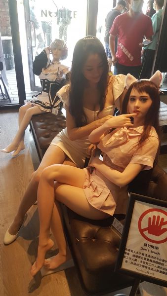 �_(t��i)����Ȥ����չ���F(xi��n)��������ô��DƬ26
