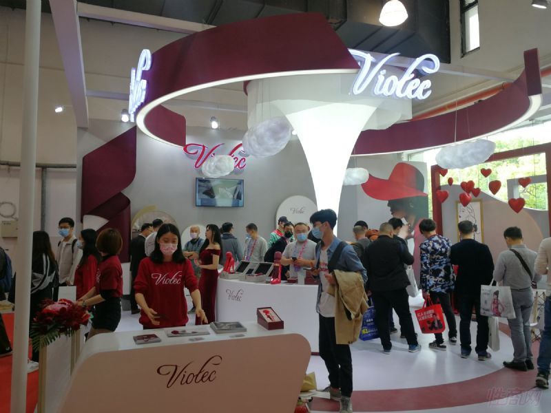 Viotec-ͨ�^�|�������Ƶ���Ȥ���