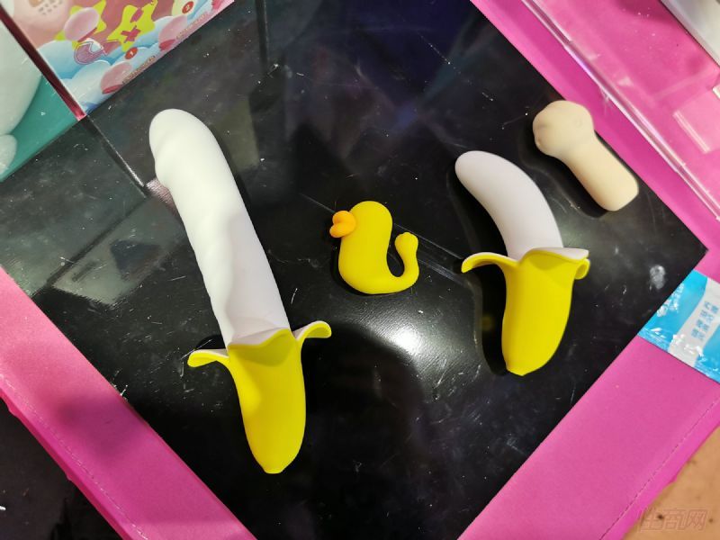 �ɐ����͵���Ȥ���