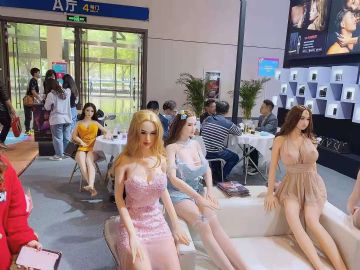 ���w����Ψ������