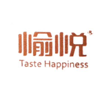 �䐂����Ȥ��Ʒ���NƷ����