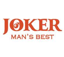 joker�������l(f��)