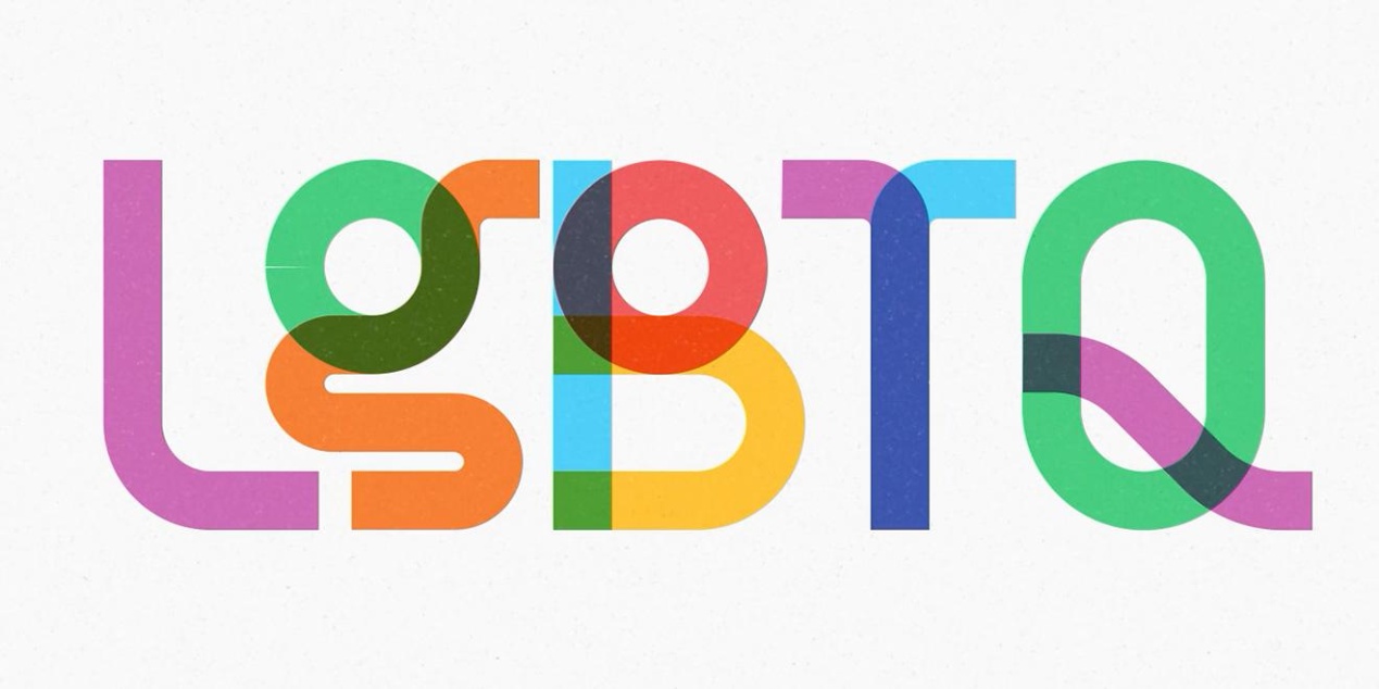���أ������˽��Ї�������ȡ��LGBTQ+Ⱥ�w