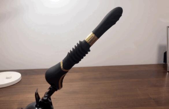 MIAMAXX-Mia��s����(d��ng)���y(c��)�u(p��ng)