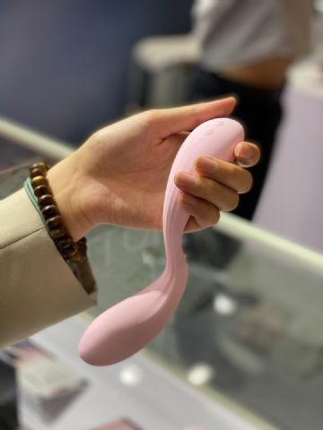 TITILLO�ٵ٘�BID?DIPPER���ӵ�S������׌��Ґ۲��