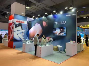 TITILLO�ٵ٘��Ϻ�APIչλ