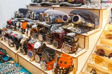 2021���_˹����չEroExpo-��չ�a(ch��n)Ʒ��1���DƬ52