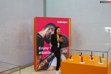Satisfyerչ�^(q��)