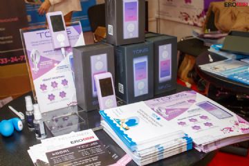2021���_˹����չEroExpo-��չ�a(ch��n)Ʒ��2���DƬ42