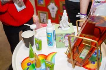 2021���_˹����չEroExpo-��չ�a(ch��n)Ʒ��2���DƬ59