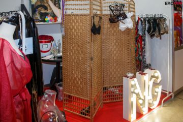 2021���_˹����չEroExpo-��չ�a(ch��n)Ʒ��2���DƬ32