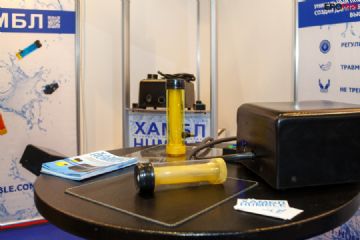 2021���_˹����չEroExpo-��չ�a(ch��n)Ʒ��3���DƬ5
