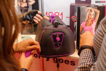 2021���_˹����չEroExpo-��չ�a(ch��n)Ʒ��3���DƬ8