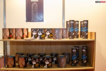 2021���_˹����չEroExpo-��չ�a(ch��n)Ʒ��3���DƬ49