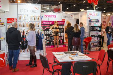 2021���_˹����չEroExpo-��չ��I(y��)�DƬ43