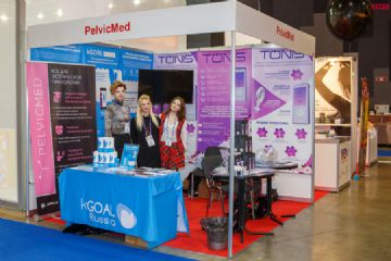 2021���_˹����չEroExpo-��չ��I(y��)�DƬ10