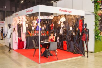 2021���_˹����չEroExpo-��չ��I(y��)�DƬ13