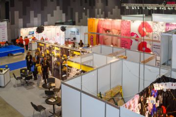 2021���_˹����չEroExpo-��չ��I(y��)��2���DƬ7