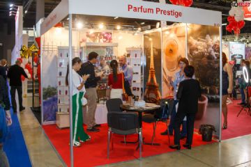 2021���_˹����չEroExpo-��չ��I(y��)��2���DƬ12