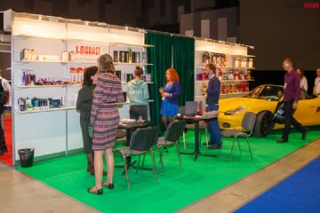 2021���_˹����չEroExpo-��չ��I(y��)��2���DƬ17