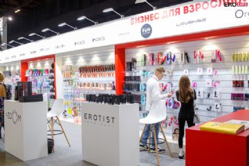 2021���_˹����չEroExpo-��չ��I(y��)��2���DƬ23