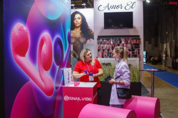 2021���_˹����չEroExpo-��չ��I(y��)��2���DƬ25