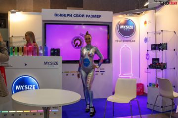 2021���_˹����չEroExpo-��չ��I(y��)��2���DƬ32