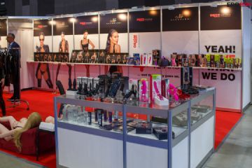 2021���_˹����չEroExpo-��չ��I(y��)��2���DƬ36