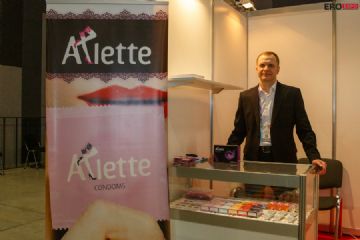 2021���_˹����չEroExpo-��չ��I(y��)��2���DƬ38