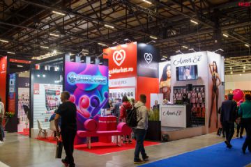 2021���_˹����չEroExpo-��չ��I(y��)��2���DƬ42