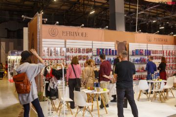 2021���_˹����չEroExpo-��չ��I(y��)��2���DƬ43