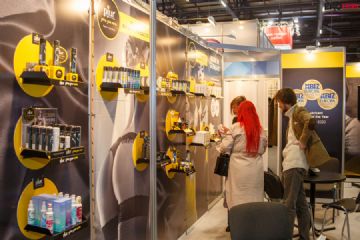 2021���_˹����չEroExpo-��չ��I(y��)��2���DƬ46