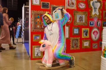 2021���_˹����չEroExpo-��չ��I(y��)��2���DƬ54