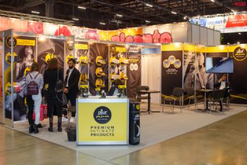 2021���_˹����չEroExpo-��չ��I(y��)��3���DƬ9
