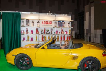2021���_˹����չEroExpo-��չ��I(y��)��3���DƬ49