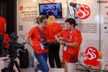 2021���_˹����չEroExpo-��չ�^����2���DƬ15