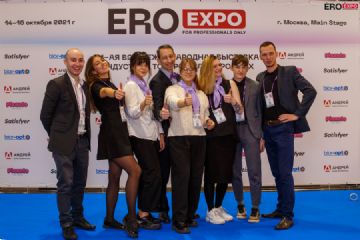 2021���_˹����չEroExpo-��չ�^����2���DƬ17