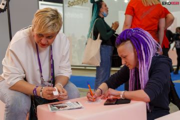 2021���_˹����չEroExpo-��չ�^����2���DƬ30