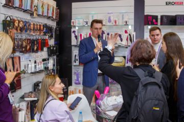 2021���_˹����չEroExpo-��չ�^����1��
