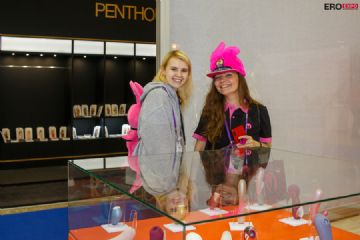 2021���_˹����չEroExpo-��չ�^����1���DƬ3