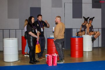 2021���_˹����չEroExpo-��չ�^����1���DƬ22