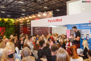 2021���_˹����չEroExpo-��չ�^����1���DƬ33