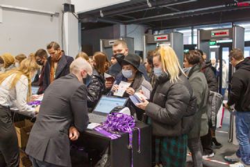 2021���_˹����չEroExpo-��չ�^����3���DƬ20