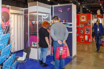 2021���_˹����չEroExpo-��չ�^����3���DƬ32