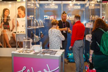 2021���_˹����չEroExpo-��չ�^����3���DƬ37