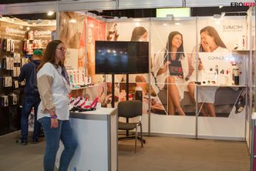 2021���_˹����չEroExpo-��չ�^����3���DƬ40
